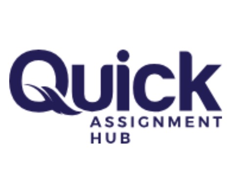 Quick Assignment Hub